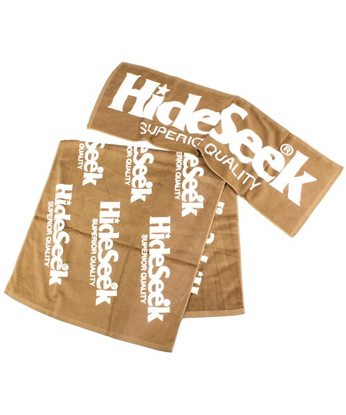 c语言中seek_set常量,seek_set 在C语言中fseek()的功能-CSDN博客