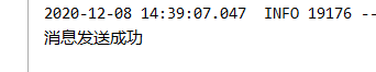 d1010024adc4c89897c47658cefecc15.png