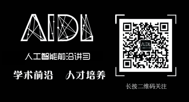 d1013895b1fb46c80f5178dacc08b702.gif