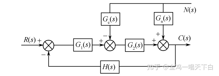 d1019746c84a30f6c955e95ae439ab02.png