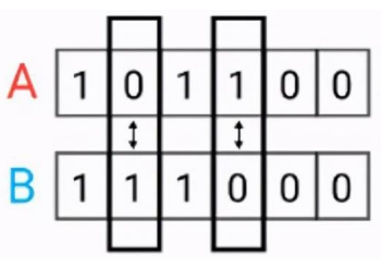 image-20220610161125466