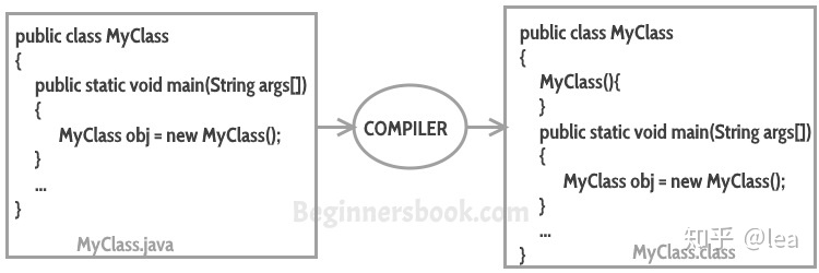 d1031503430bffaedc31231d8f96eb2b.png