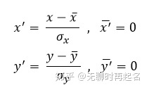 d10626b92a051e91399191382299bcee.png