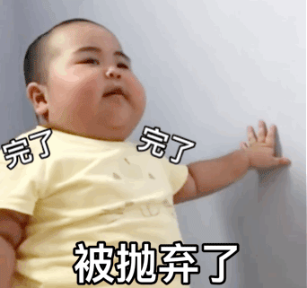 d10643cb323d8844177e26ce2e0bc4f8.gif