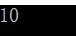 6. C++ <span style='color:red;'>钻石</span><span style='color:red;'>继承</span>与<span style='color:red;'>虚</span><span style='color:red;'>继承</span>