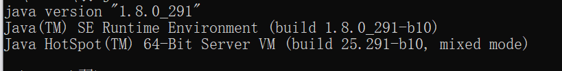 image-20210621114837201