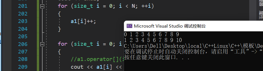 image-20221019152315342