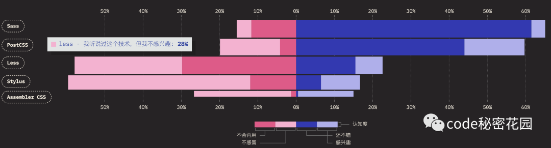 d109709e837eaa4e4494453e5784ef54.png