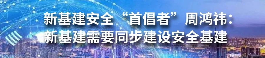 d109a15b015eb6468aa9023b8f69330c.png