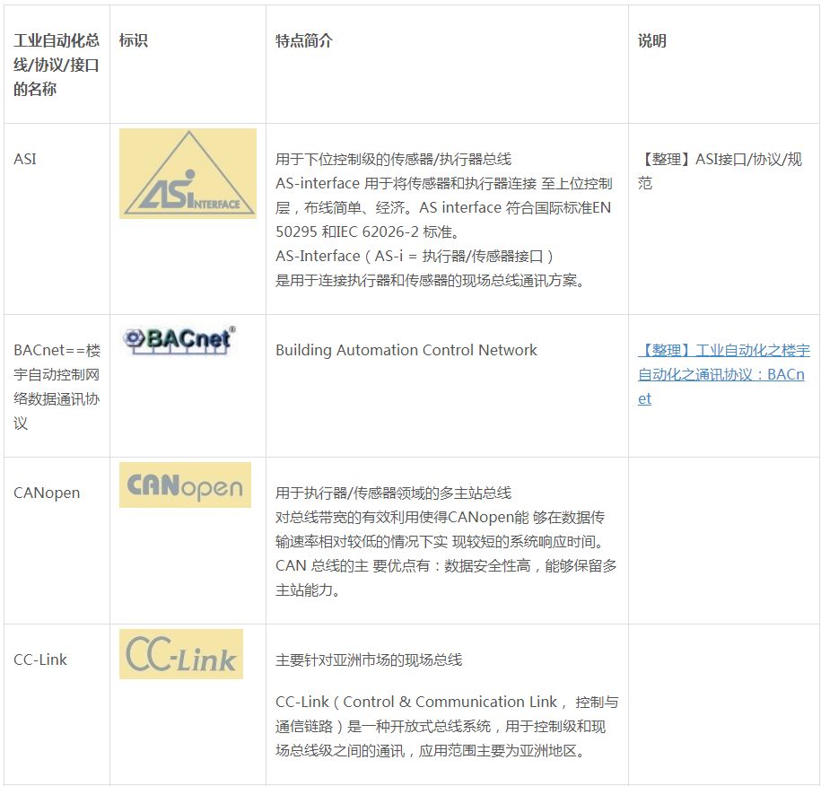 d10a05491ecb0d04738643d0446b954e.png