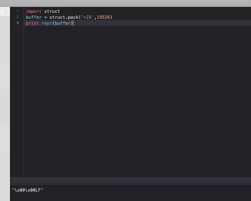 d10b0c67c5dac485447df7b1effb6197.png