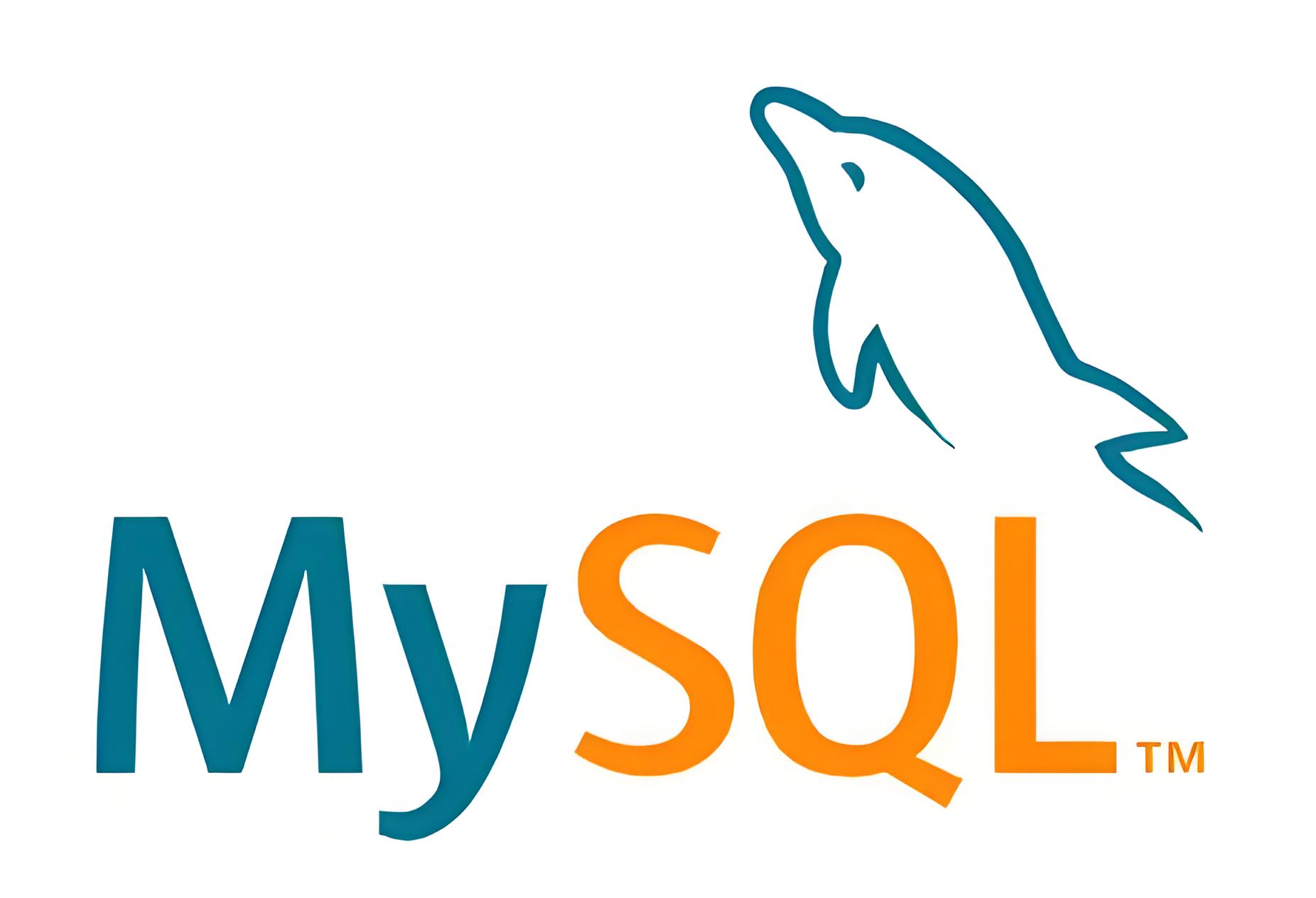 MySQL-关键字执行顺序