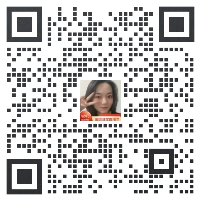 d10d5ef58d75b92ae9c345d44c2b11f2.png