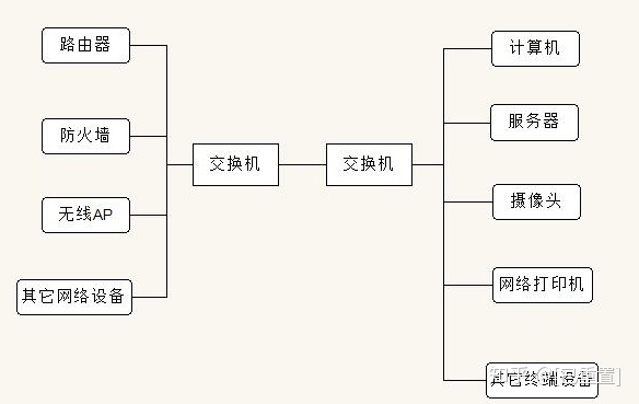 d10eb5dc6552c68525e368a43ed73407.png