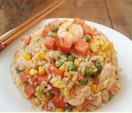 炖豆腐皮鸡蛋火腿怎么做 d110d1011a1a16ba20b2478cec9a65ff.png