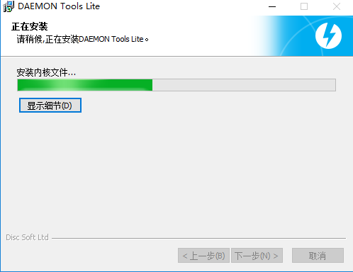 d110e969d38faadbdd965ccb517acc7c.png