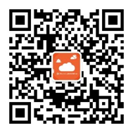 d111ea310ca35373ab476aab674e768f.png