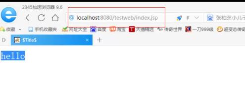 d112150fb8a1accf8a90a0972d25e6a4.png