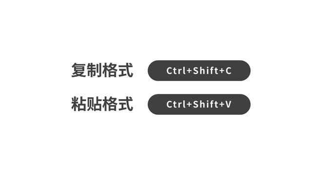 d11239d5d87ed4ecc1f795b5dbf6a0fd.png