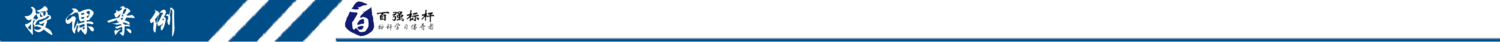 d1125530d740bc62c4d2ad03565ffa94.png