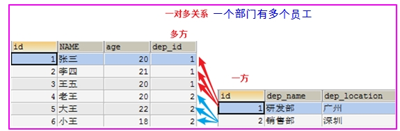 d113200d81cd64919e4e71bd6f9a20db.png