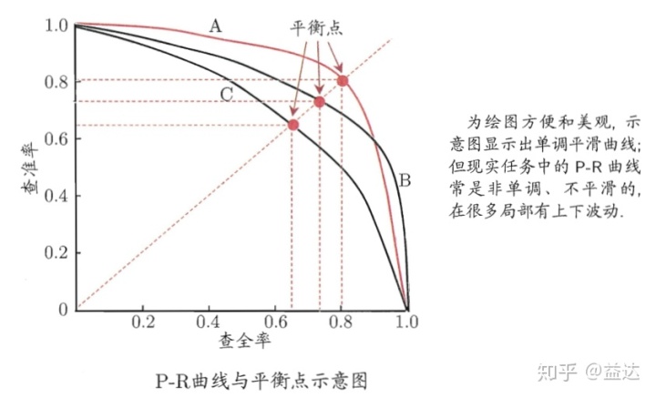 d113ba8382c999f221ff2f72a9dcb310.png