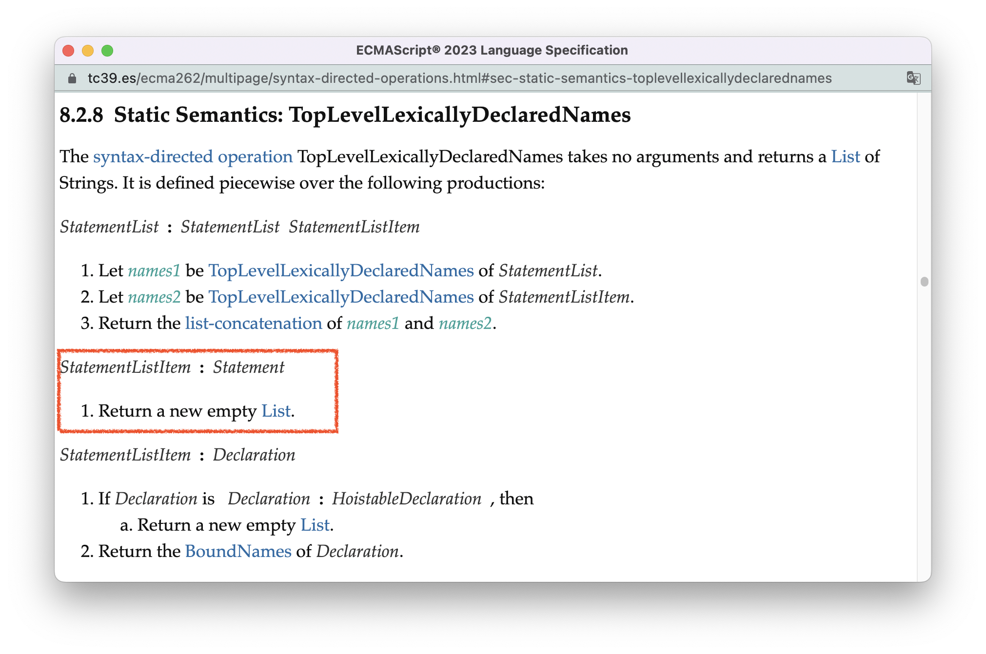 top-level-scope-analysis-lexical