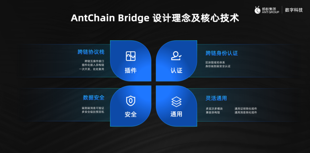 d11766d3e3725cbf2c6d1cffaf5c8949.png
