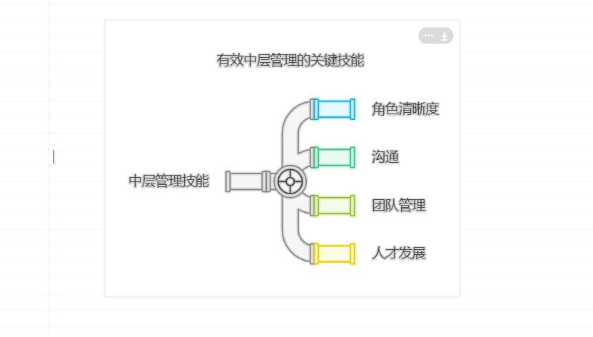 d11889a05bac85e7b55d7c8c318e57e5.jpeg