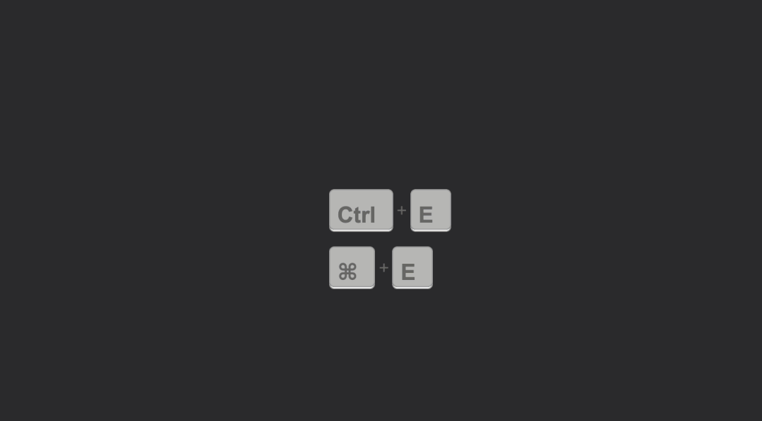 d11a86f74175461708facbc5dd9aa421.gif