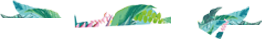 d11b73ac50f88ba884492d1e14b3abc7.png