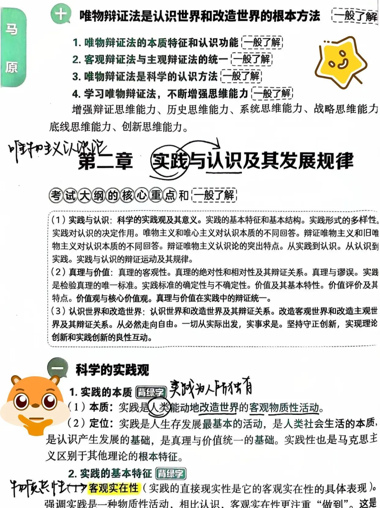 d11bcc8fcf6b262bfd0694774f1f02e7.jpeg