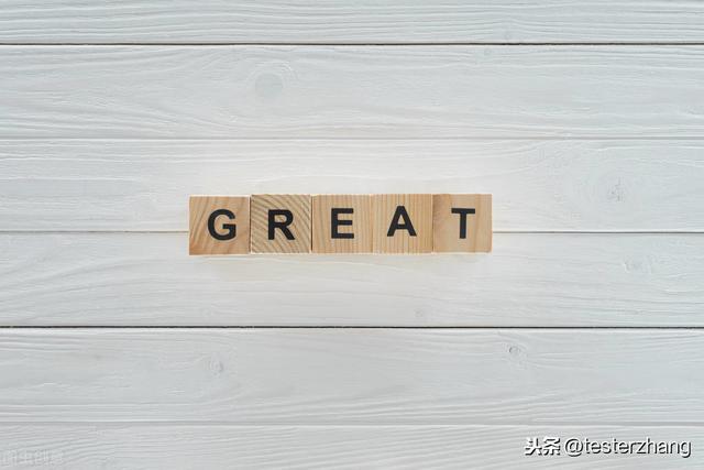 d11d2c0b70942041f6f8ec00eccd9ebc.png