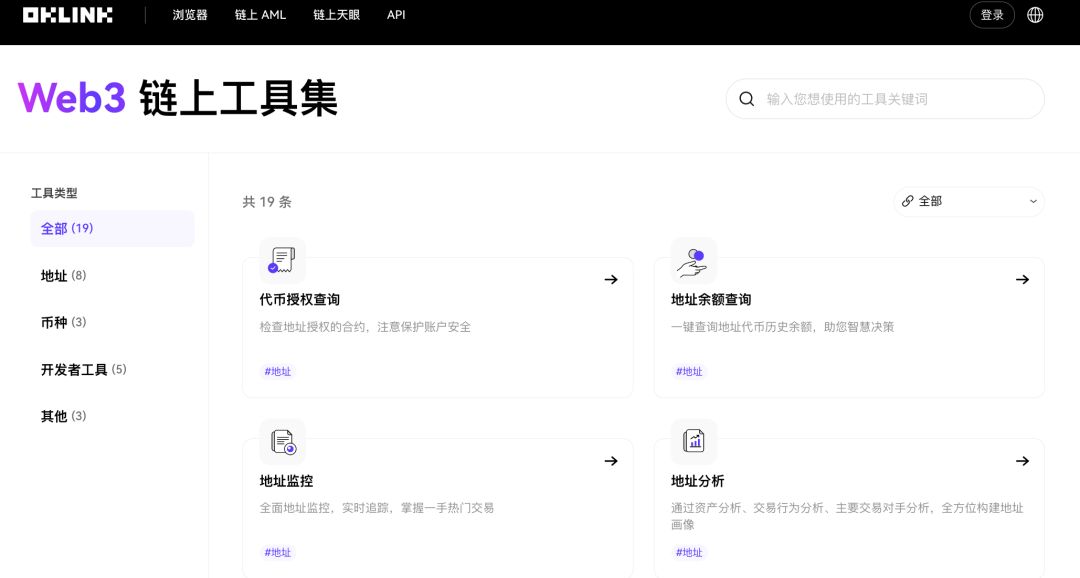 欧科云链OKLink：坎昆升级后，Layer2项目是否更具竞争力？