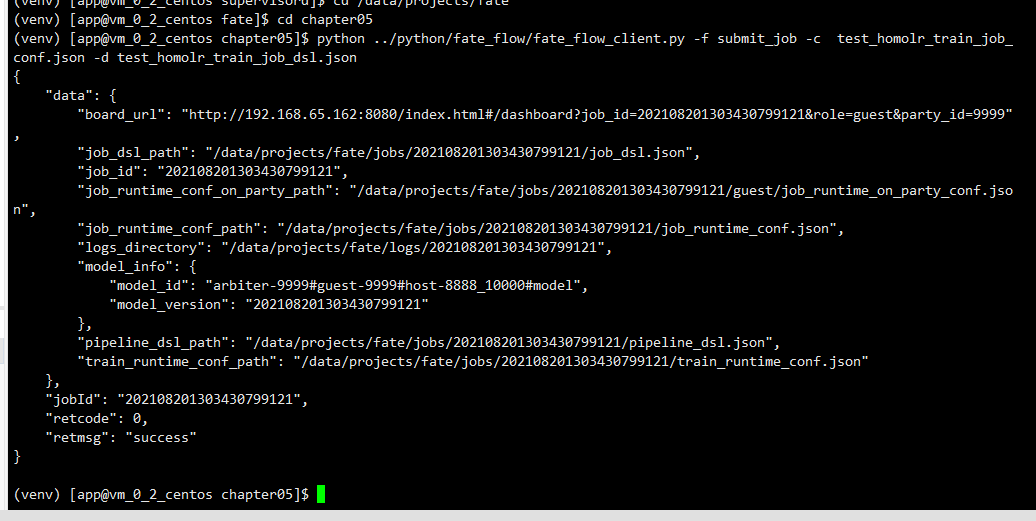 image-20210820050406140