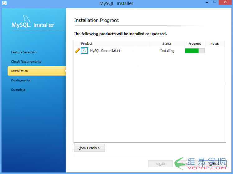d12189ff25cfc05304fd35c4c20c4ccf.png