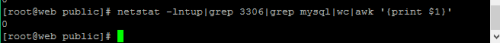 d12196fa1791adc366ebdde9680cee2e.png