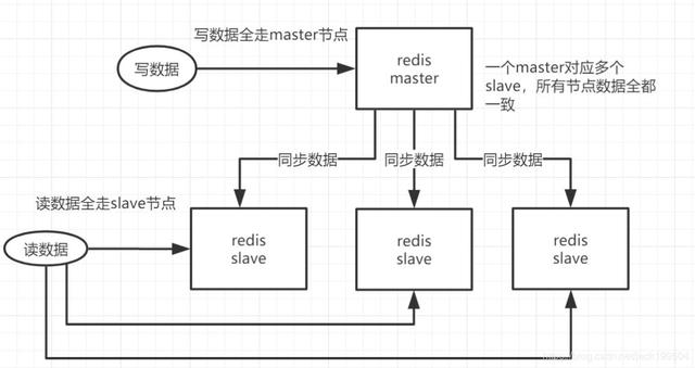 d121b893947ddd129bfa5cf6068a4487.png