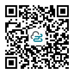 d12225259139d890ba88e3513a4aedab.png