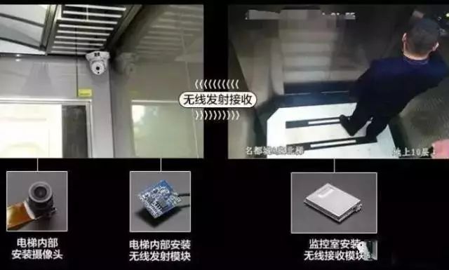 d122429d7e9115e1ca5fd4f1cdbb854e.png