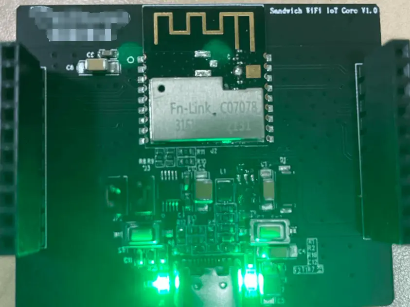 niobe wifi iot开发板openharmony内核编程开发——mutex