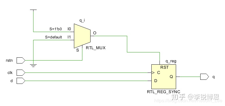 d122f7eafb9f1c10b95433330d1937a9.png