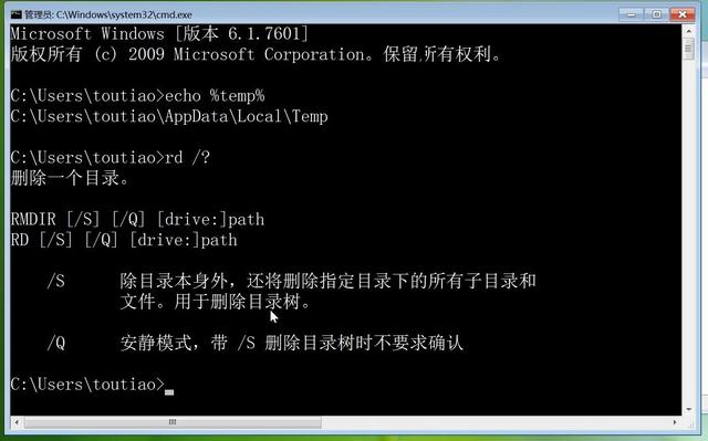 d1233e264cf03ae89028306adb094b0a.png