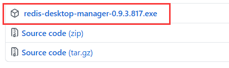 image-20210509211002542