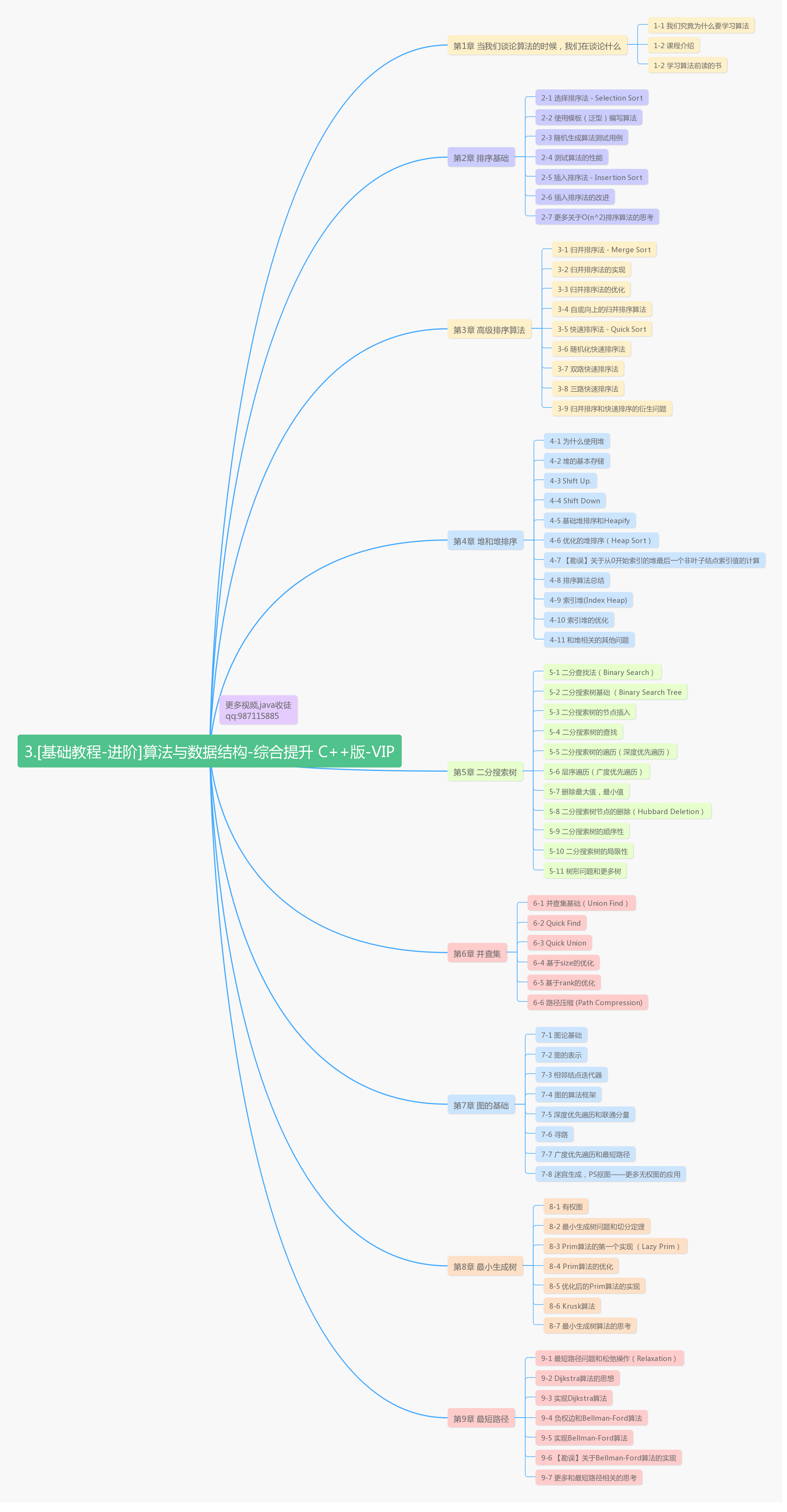 d125442b9661d72a1e4f31e8cf9bb3e5.png