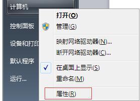 d1257e5922d1eb0ea7626b06bc5fc740.png
