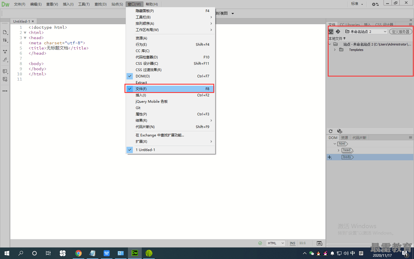 d1272e3df87728afe158899e59d97a37.png