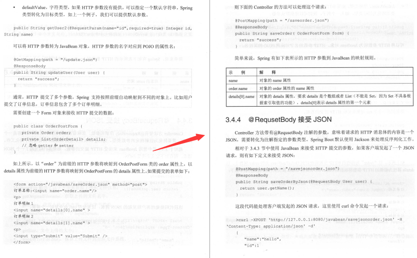 腾讯T8架构师基于SpringBoot2.x搭建分布式架构