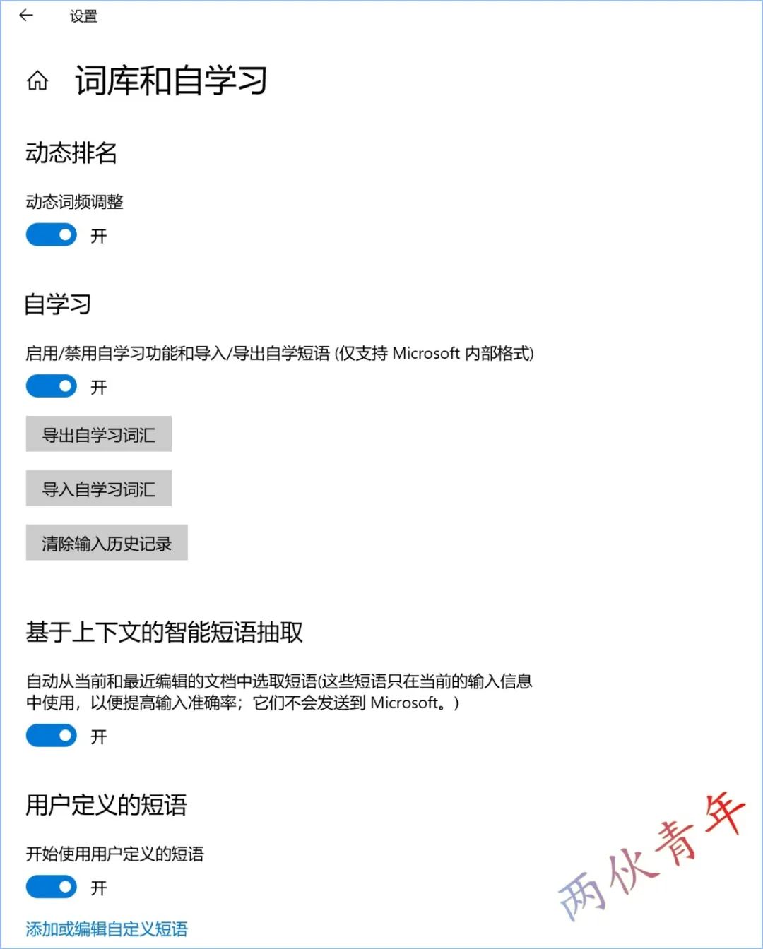d12f439cbdb1e2f17beb9bf83c3ce9d2.png