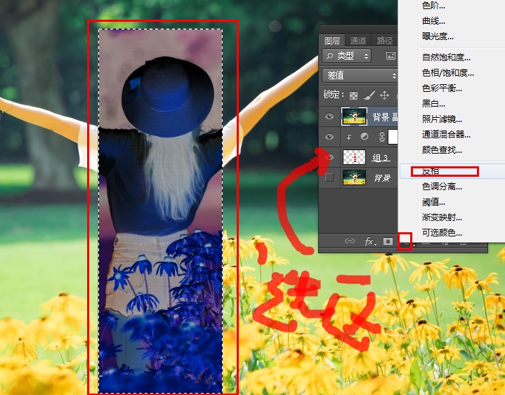 d130dd9320febfa08119ada6ef76cf35.png